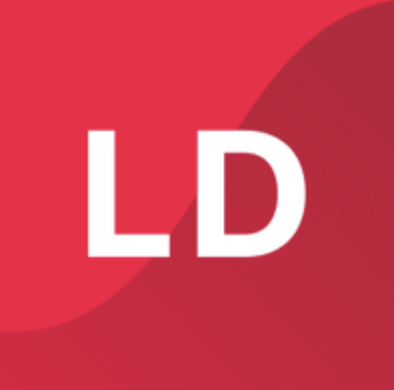 Курс включает в себя: LiveDune