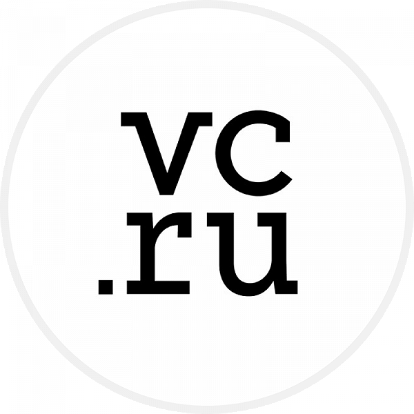 Курс включает в себя: VC.ru
