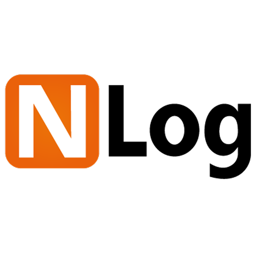 Курс включает в себя: <b> NLog </b> — библиотека для логирования