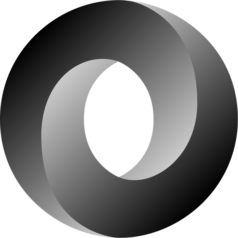 Курс включает в себя: <b> JSON </b> — формат обмена данными
