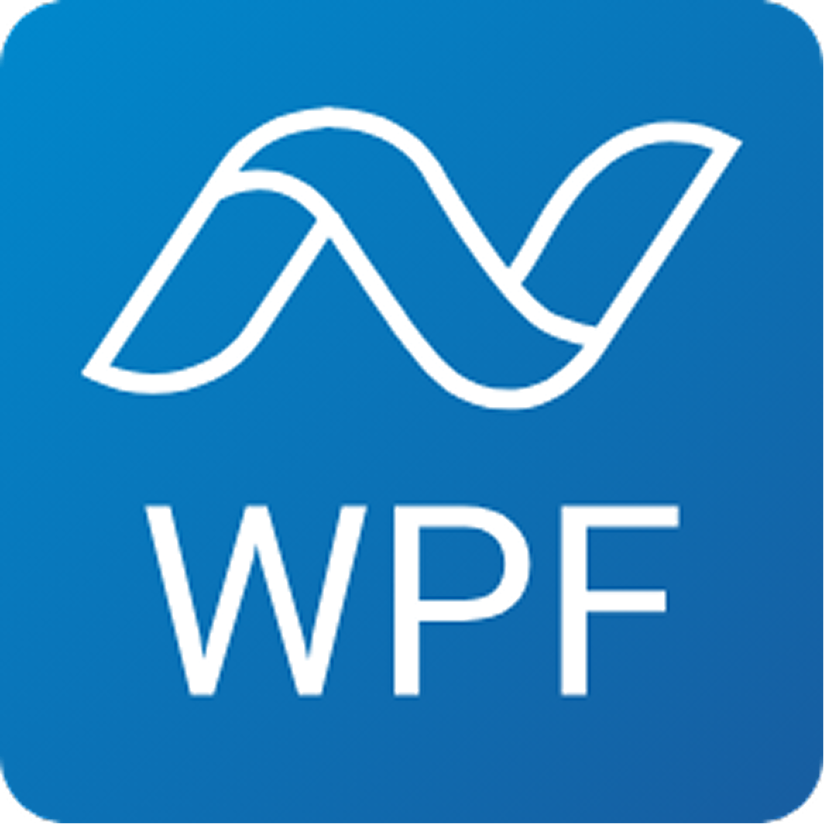 Курс включает в себя: <b>WPF/WinForms</b></b> — технологии для десктопных приложений