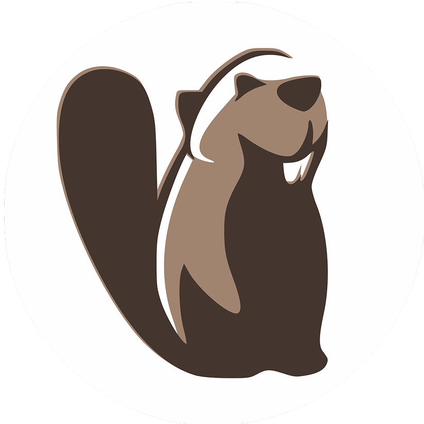 Курс включает в себя: <b> DBeaver </b> - клиент для баз данных