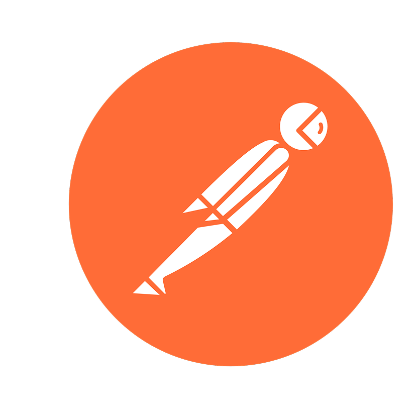 Курс включает в себя: <b> Postman </b> - платформа для тестирования API