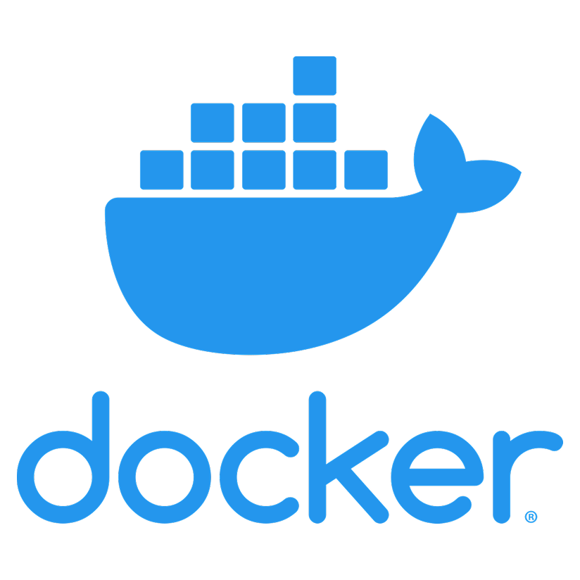 Курс включает в себя: <b>Docker Desktop</b> - инструмент для контейнеризации