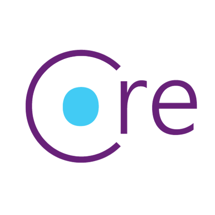 Курс включает в себя: <b>Entity Framework</b> - технология доступа к данным (ORM)