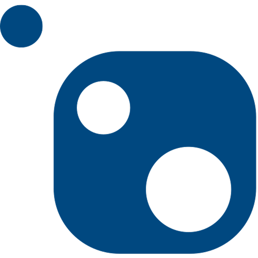 Курс включает в себя: <b> NuGet </b> — менеджер пакетов для .NET